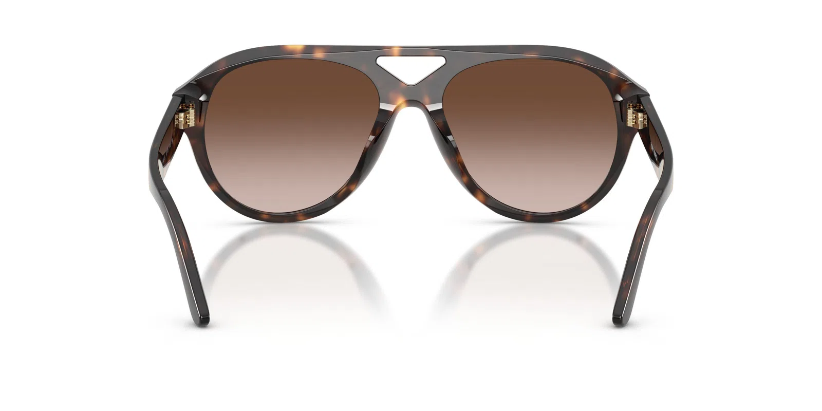 Tory Burch 7233U Sunglasses - view 12